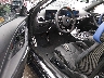 3MF23DM09S8****** Wrecked 2025 BMW M2 in North Carolina State