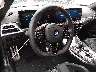 3MF23DM09S8****** Used 2025 BMW M2 in North Carolina State