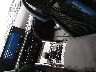 3MF23DM09S8****** Repairable 2025 BMW M2 in North Carolina State