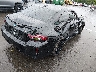 3MF23DM09S8****** Salvage 2025 BMW M2