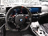 3MF23DM09S8****** Wrecked 2025 BMW M2