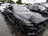 3MF23DM09S8****** Salvage and Wrecked 2025 BMW M2 in Charlotte