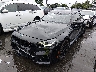 3MF23DM09S8****** Used and Repairable 2025 BMW M2 in Charlotte