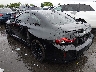 3MF23DM09S8****** Salvage and Repairable 2025 BMW M2 in Charlotte