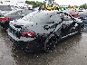 3MF23DM09S8****** Salvage and Wrecked 2025 BMW M2 in North Carolina State