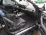3MF23DM09S8****** Used and Repairable 2025 BMW M2 in North Carolina State