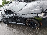 3MF23DM09S8****** Salvage and Repairable 2025 BMW M2 in North Carolina State