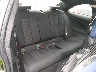 3MF23DM09S8****** Wrecked 2025 BMW M2 in Charlotte