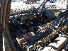 2GKFLXEK1E6****** Wrecked 2014 GMC Terrain in Maine State