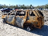 2GKFLXEK1E6****** Salvage and Repairable 2014 GMC Terrain in Maine State