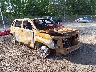 2GKFLXEK1E6****** Salvage and Wrecked 2014 GMC Terrain in Portland Gorham
