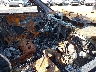 2GKFLXEK1E6****** Used and Repairable 2014 GMC Terrain in Maine State