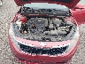 5XXGM4A73DG****** Repairable 2013 Kia Optima in Little Rock