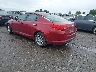 5XXGM4A73DG****** Salvage and Repairable 2013 Kia Optima in Little Rock