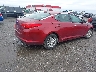 5XXGM4A73DG****** Salvage and Wrecked 2013 Kia Optima in Arkansas State