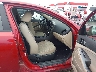 5XXGM4A73DG****** Used and Repairable 2013 Kia Optima in Arkansas State