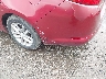 5XXGM4A73DG****** Salvage and Repairable 2013 Kia Optima in Arkansas State