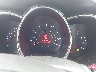 5XXGM4A73DG****** Salvage 2013 Kia Optima in Little Rock