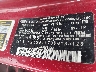 5XXGM4A73DG****** Used 2013 Kia Optima in Little Rock