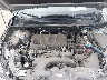 JTMF1RFV2MD****** Repairable 2021 Toyota RAV4 in Taunton