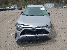 JTMF1RFV2MD****** Used 2021 Toyota RAV4 in Massachusetts State