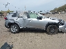 JTMF1RFV2MD****** Repairable 2021 Toyota RAV4 in Massachusetts State