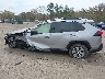 JTMF1RFV2MD****** Salvage 2021 Toyota RAV4