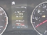 JTMF1RFV2MD****** Wrecked 2021 Toyota RAV4