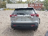 JTMF1RFV2MD****** Used 2021 Toyota RAV4