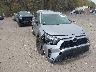 JTMF1RFV2MD****** Salvage and Wrecked 2021 Toyota RAV4 in Taunton