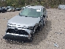 JTMF1RFV2MD****** Used and Repairable 2021 Toyota RAV4 in Taunton