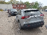 JTMF1RFV2MD****** Salvage and Repairable 2021 Toyota RAV4 in Taunton
