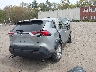 JTMF1RFV2MD****** Salvage and Wrecked 2021 Toyota RAV4 in Massachusetts State