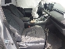 JTMF1RFV2MD****** Used and Repairable 2021 Toyota RAV4 in Massachusetts State