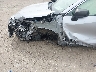 JTMF1RFV2MD****** Salvage and Repairable 2021 Toyota RAV4 in Massachusetts State
