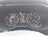 JTMF1RFV2MD****** Salvage 2021 Toyota RAV4 in Taunton