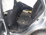 JTMF1RFV2MD****** Wrecked 2021 Toyota RAV4 in Taunton