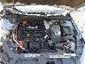 3FADP0L33AR****** Repairable 2010 Ford Fusion in Suffolk