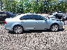 3FADP0L33AR****** Used 2010 Ford Fusion in Virginia State