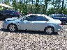 3FADP0L33AR****** Repairable 2010 Ford Fusion in Virginia State