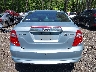 3FADP0L33AR****** Wrecked 2010 Ford Fusion