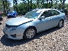 3FADP0L33AR****** Used and Repairable 2010 Ford Fusion in Suffolk