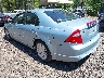 3FADP0L33AR****** Salvage and Repairable 2010 Ford Fusion in Suffolk