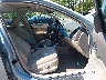 3FADP0L33AR****** Used and Repairable 2010 Ford Fusion in Virginia State