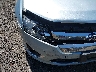 3FADP0L33AR****** Salvage and Repairable 2010 Ford Fusion in Virginia State