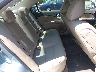 3FADP0L33AR****** Wrecked 2010 Ford Fusion in Suffolk