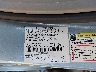 3FADP0L33AR****** Used 2010 Ford Fusion in Suffolk