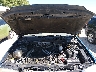 1FMCU9D7XAK****** Repairable 2010 Ford Escape in Kansas City