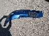1FMCU9D7XAK****** Wrecked 2010 Ford Escape in Kansas State