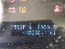 1FMCU9D7XAK****** Used 2010 Ford Escape in Kansas State